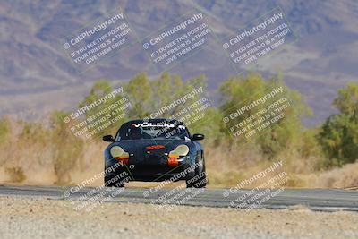 media/Mar-15-2025-Speed Ventures (Sat) [[c9b64f47cf]]/4-Black Group/Session 3 (Turn 7)/
